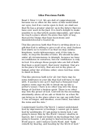 Like Precious Faith (2).pdf